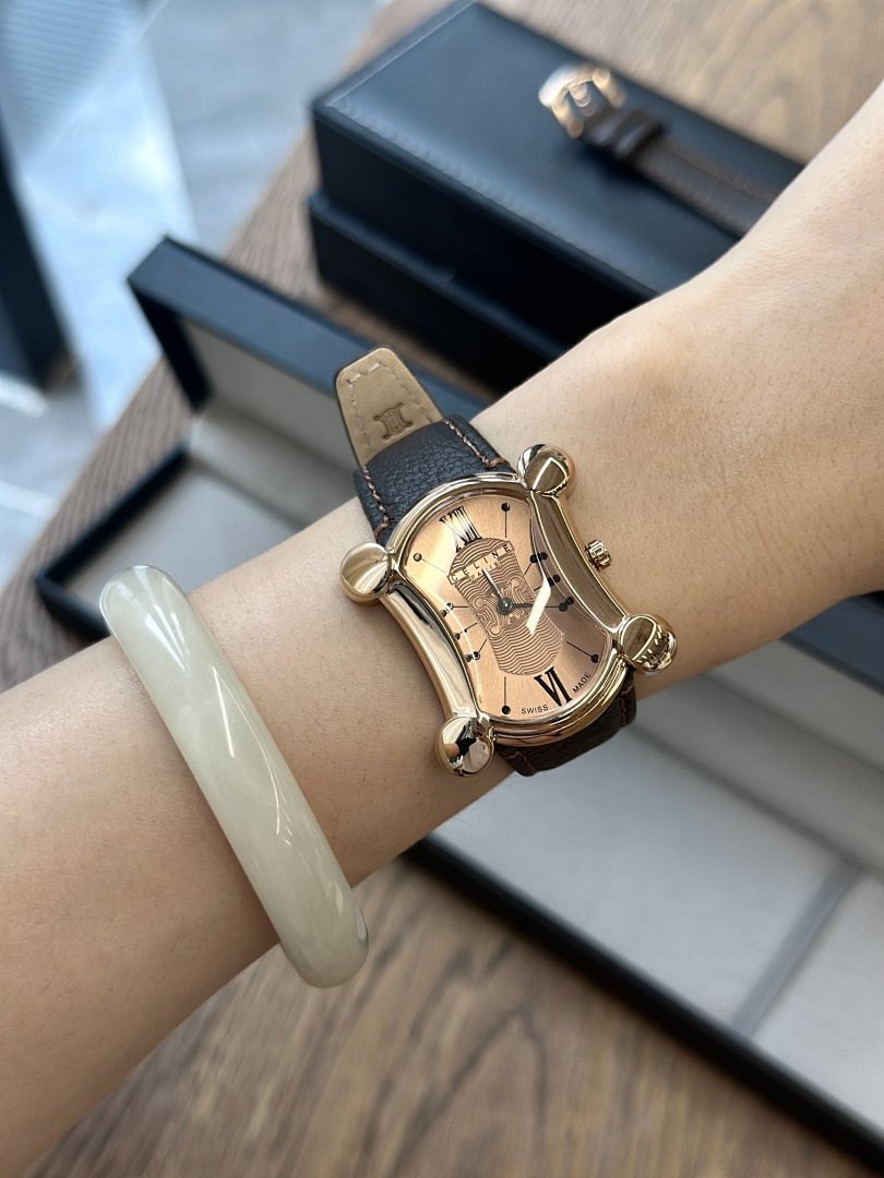 Other Watch - Image 19