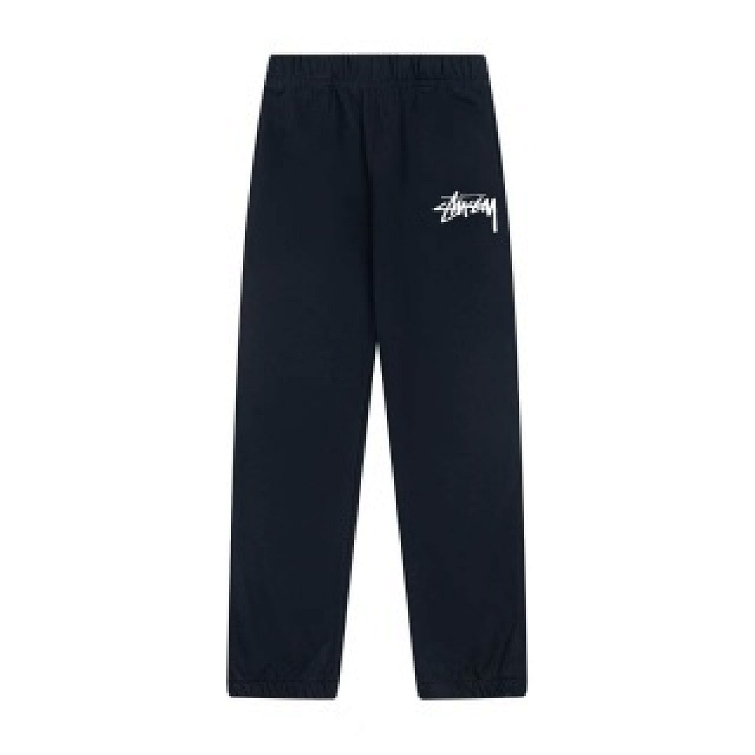Christian Louboutin Stussy - Image 50