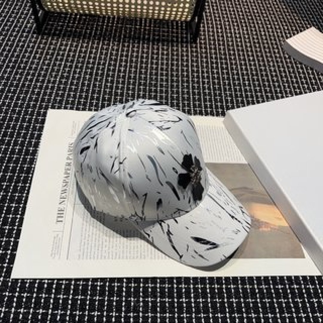 Other Chrome Hearts - Image 109