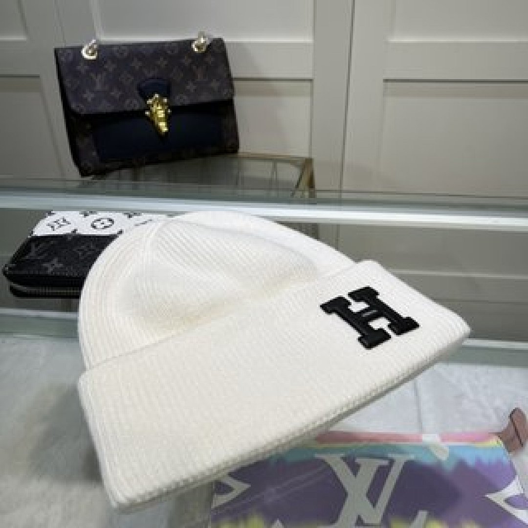 Other Hermes - Image 85