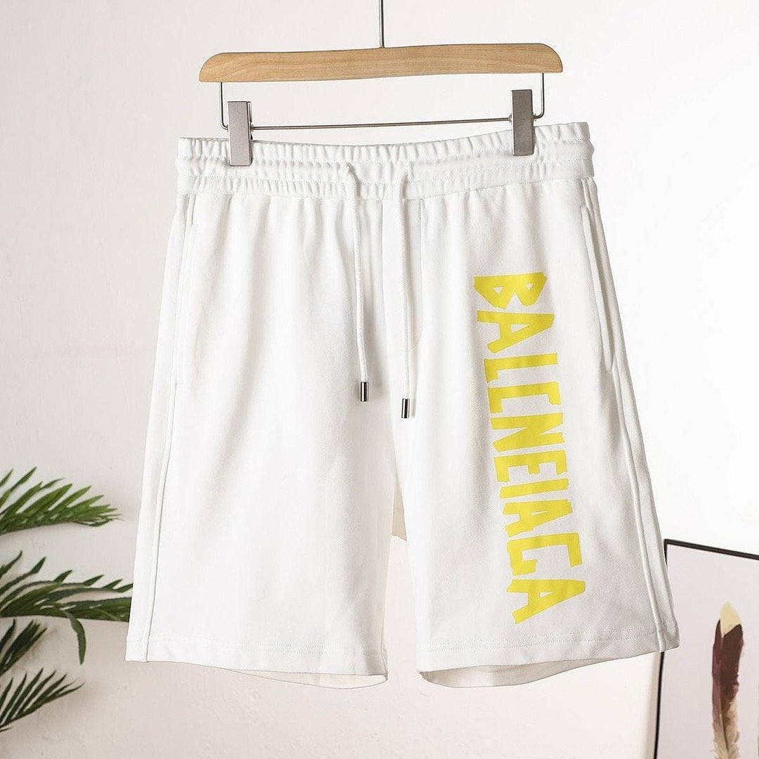 Other Balenciaga Shorts - Image 22