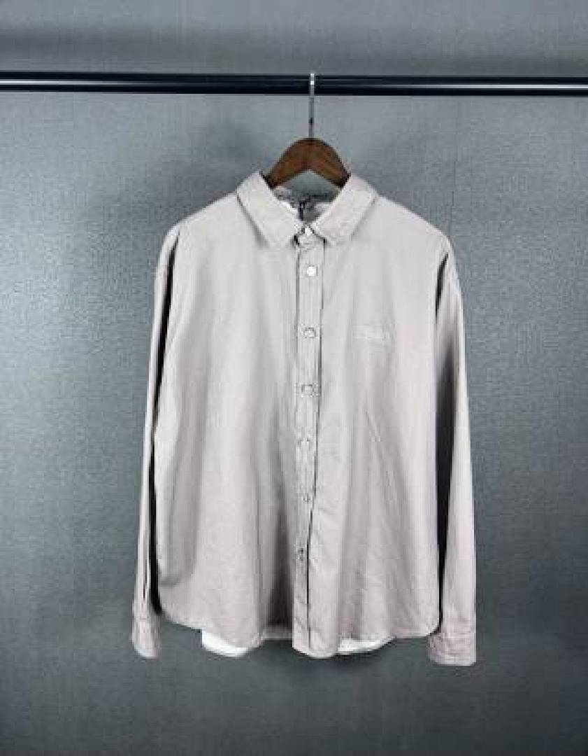 On Running Stone Island - Image 112
