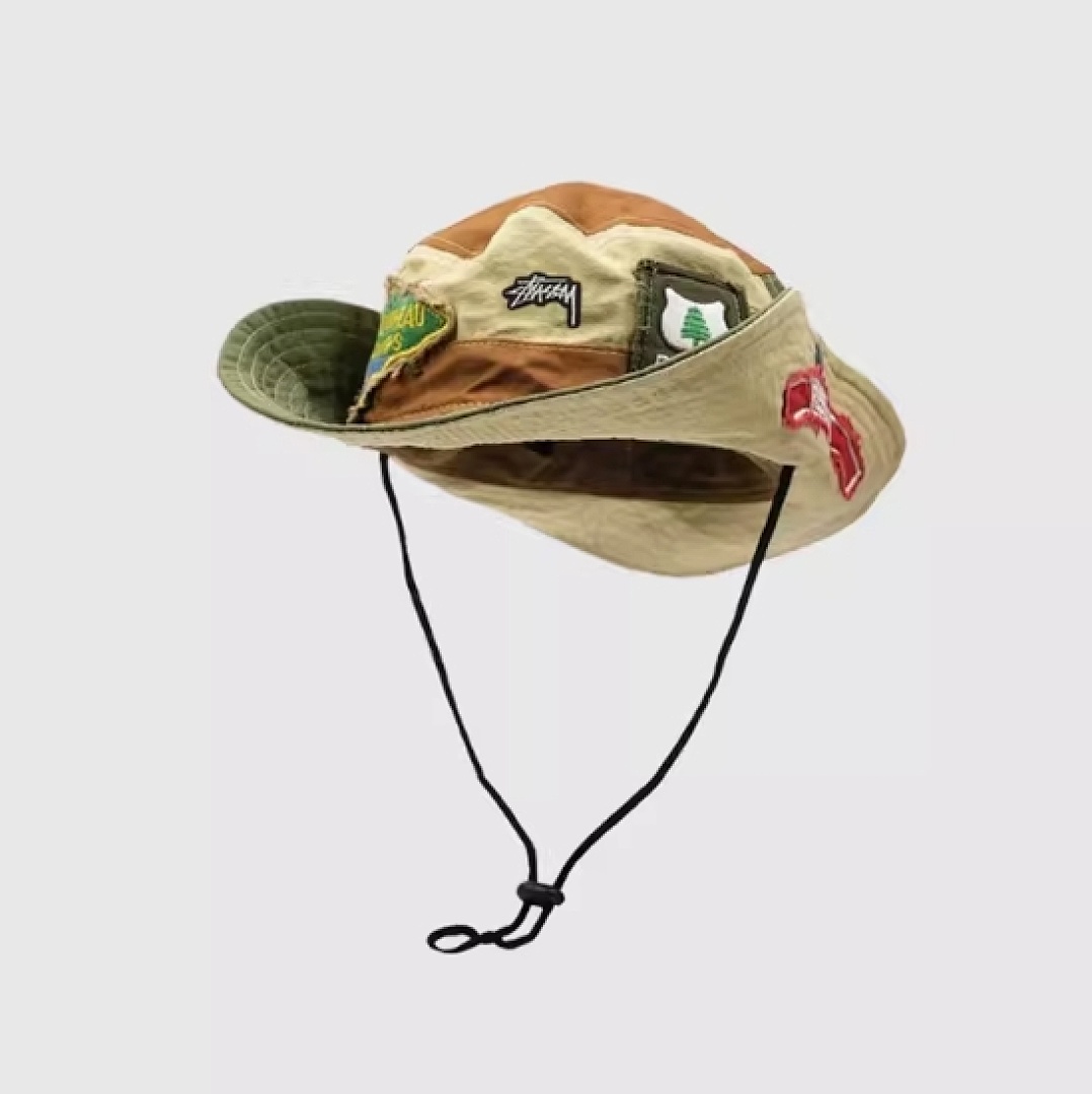 Other Stussy - Image 104