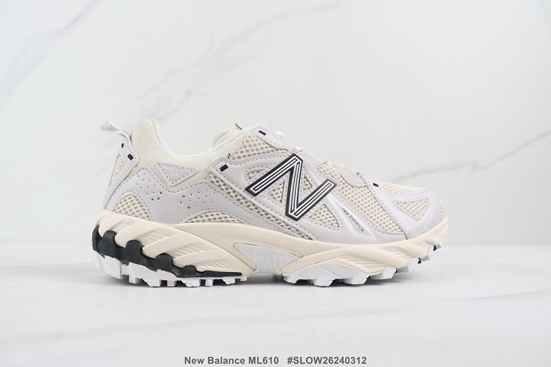 Other New Balance - Image 34