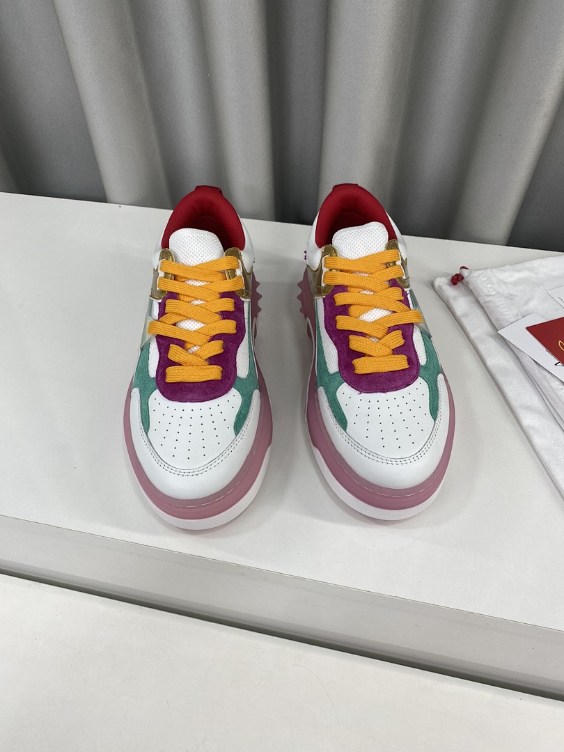 Other Clgz Shoes - Image 10
