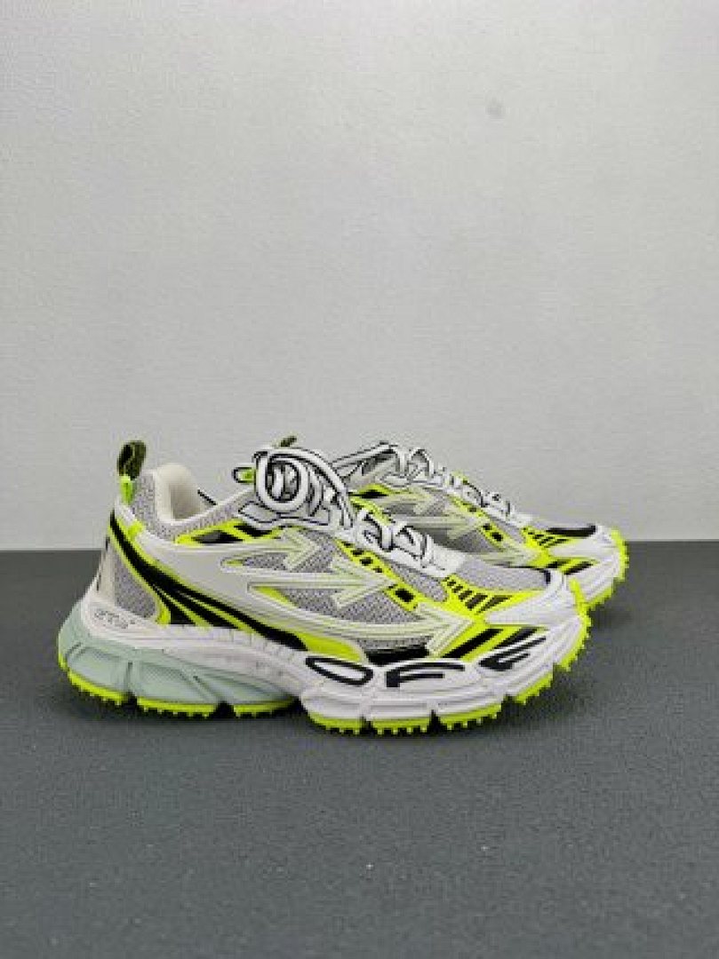 Other Off (White) - Image 99