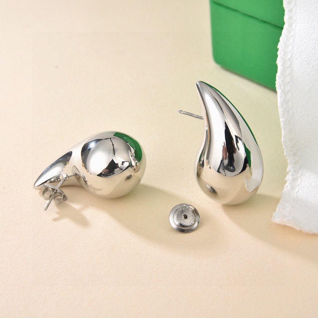 Other Jewelry - Image 71