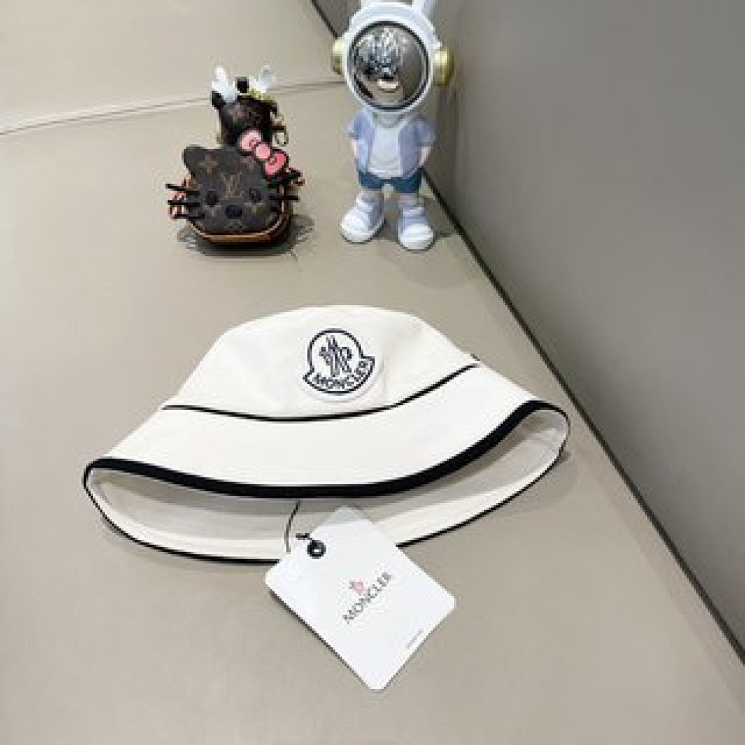 Other Moncler - Image 119