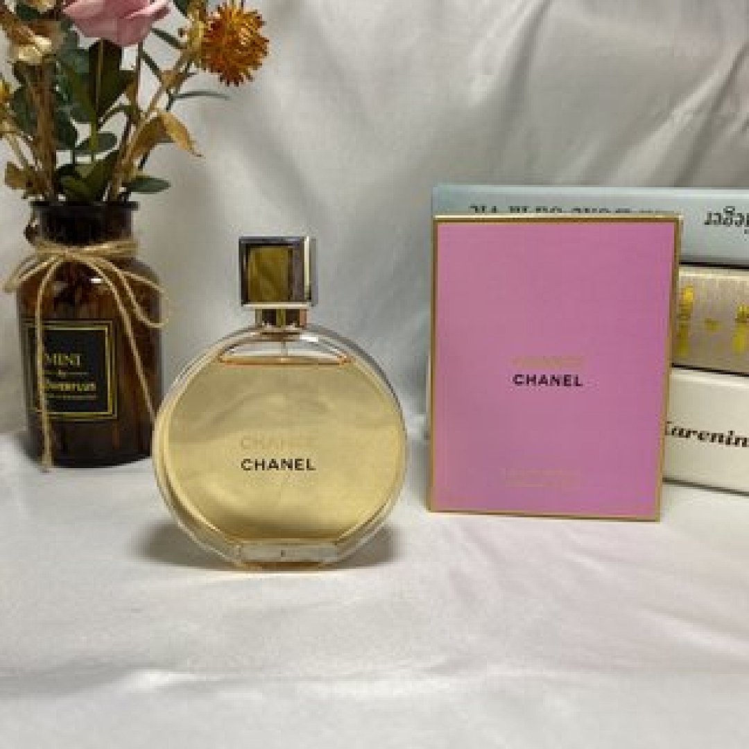 Other Chanel - Image 70