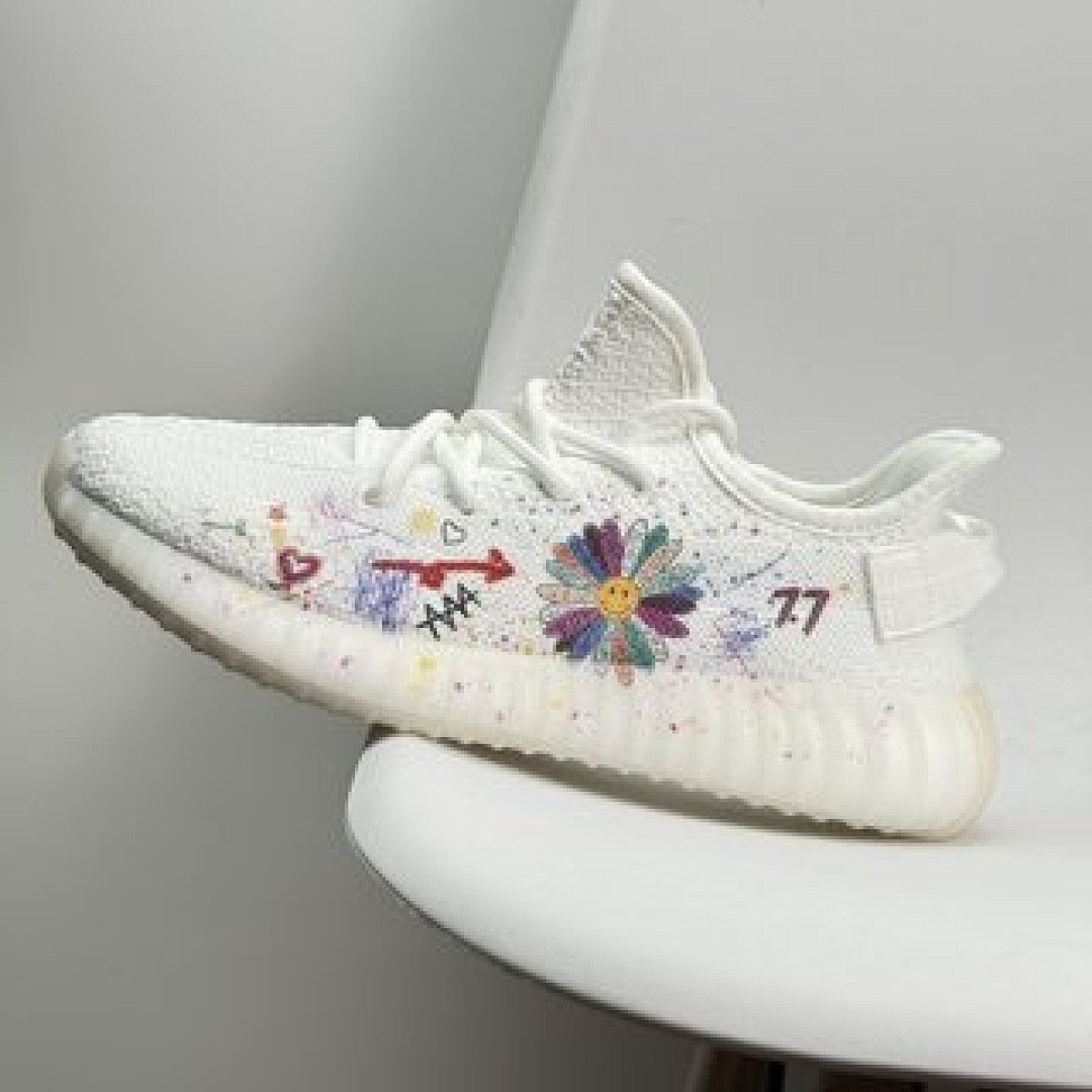 Other Adidas - Image 87