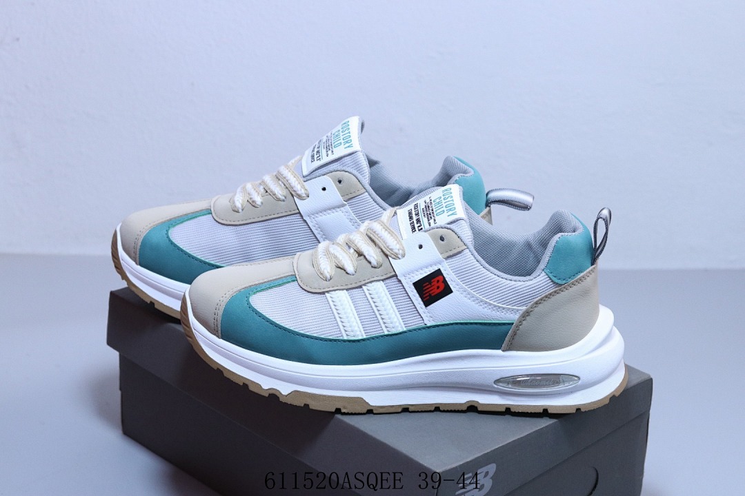 Other New Balance - Image 5