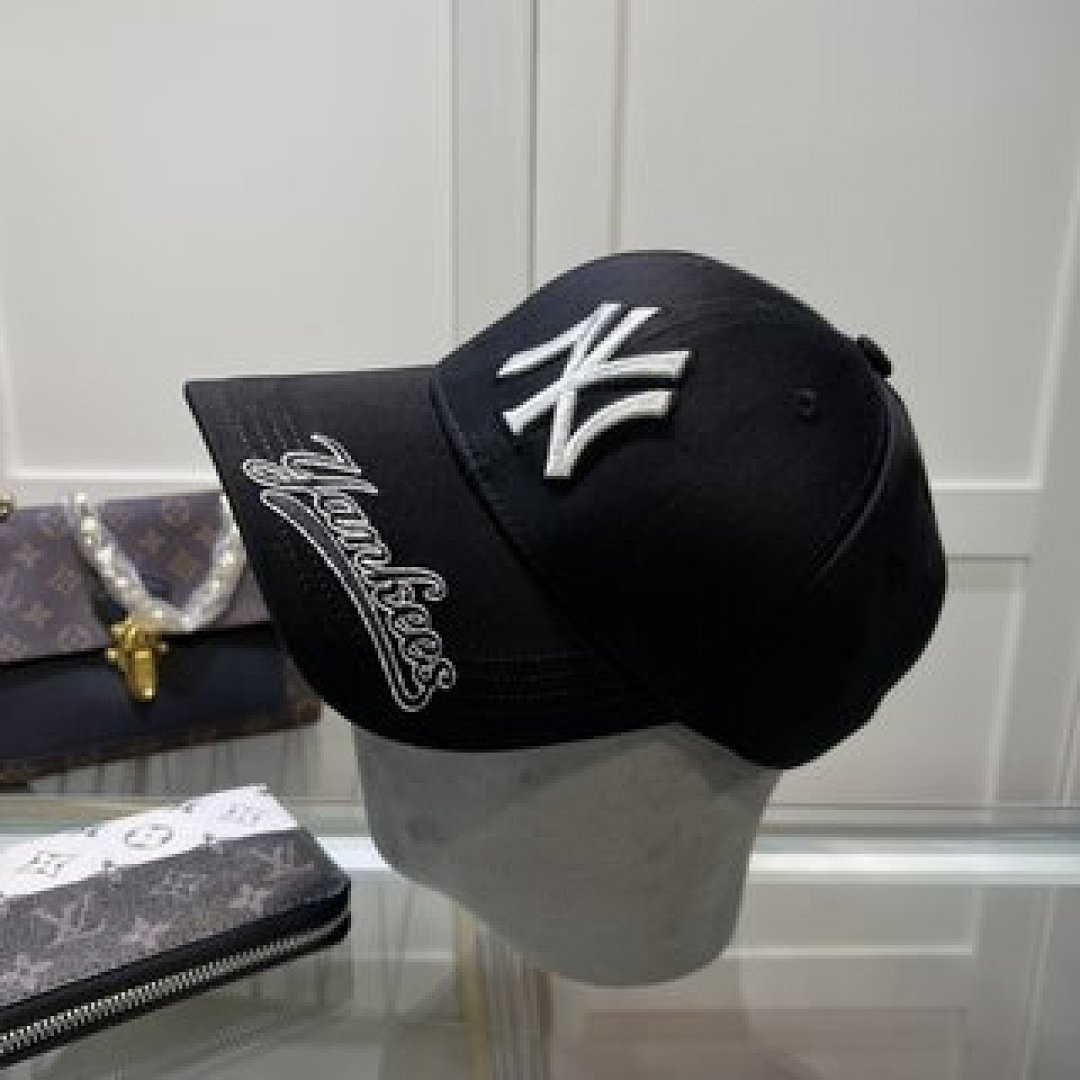 Other MLB - Image 61