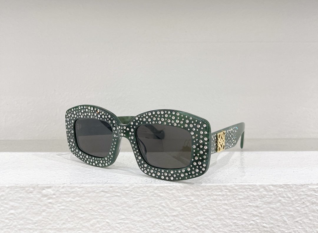Other Glasses
