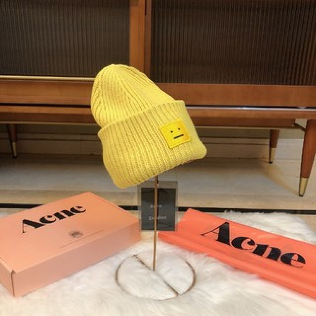 Other Acne - Image 117