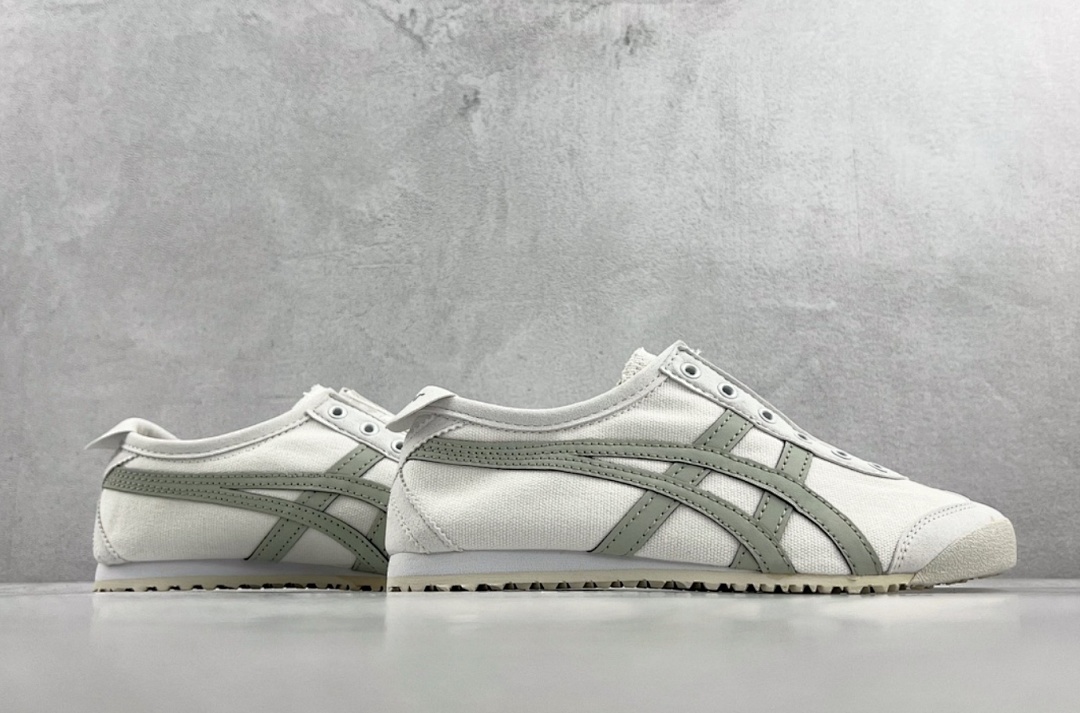 Other Onitsuka Tiger - Image 32