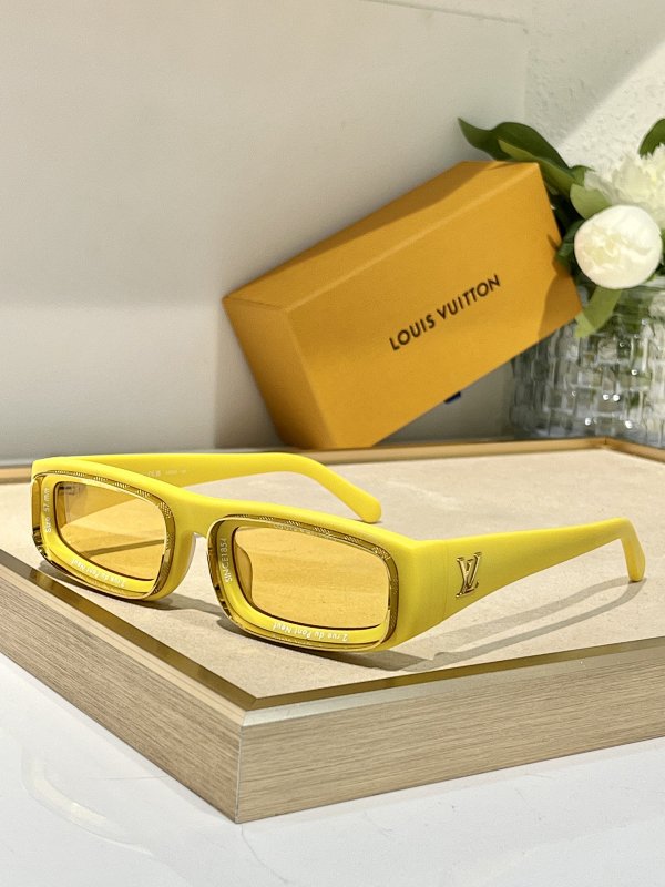 Glasses, photo 1