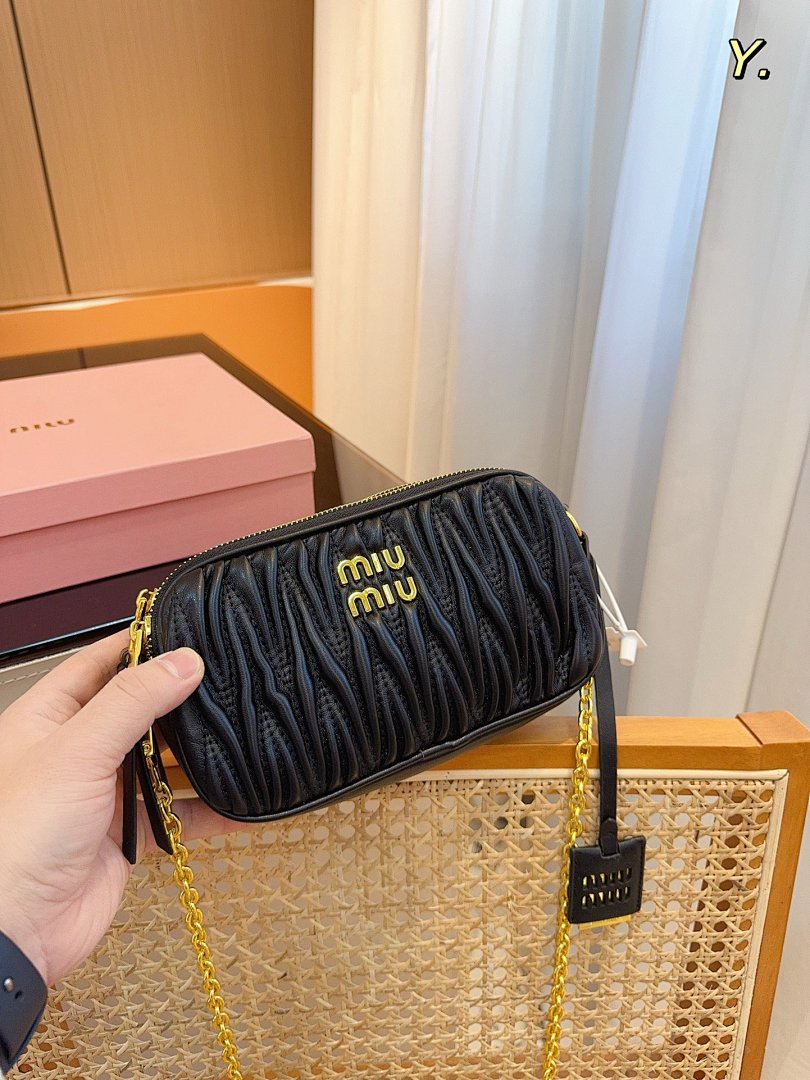 Other Miumiu - Image 102