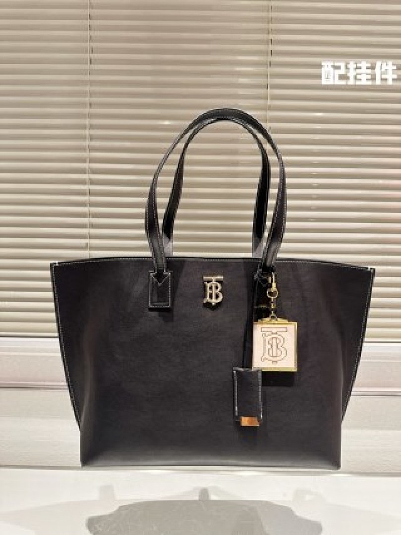 Other Burberry - Image 98