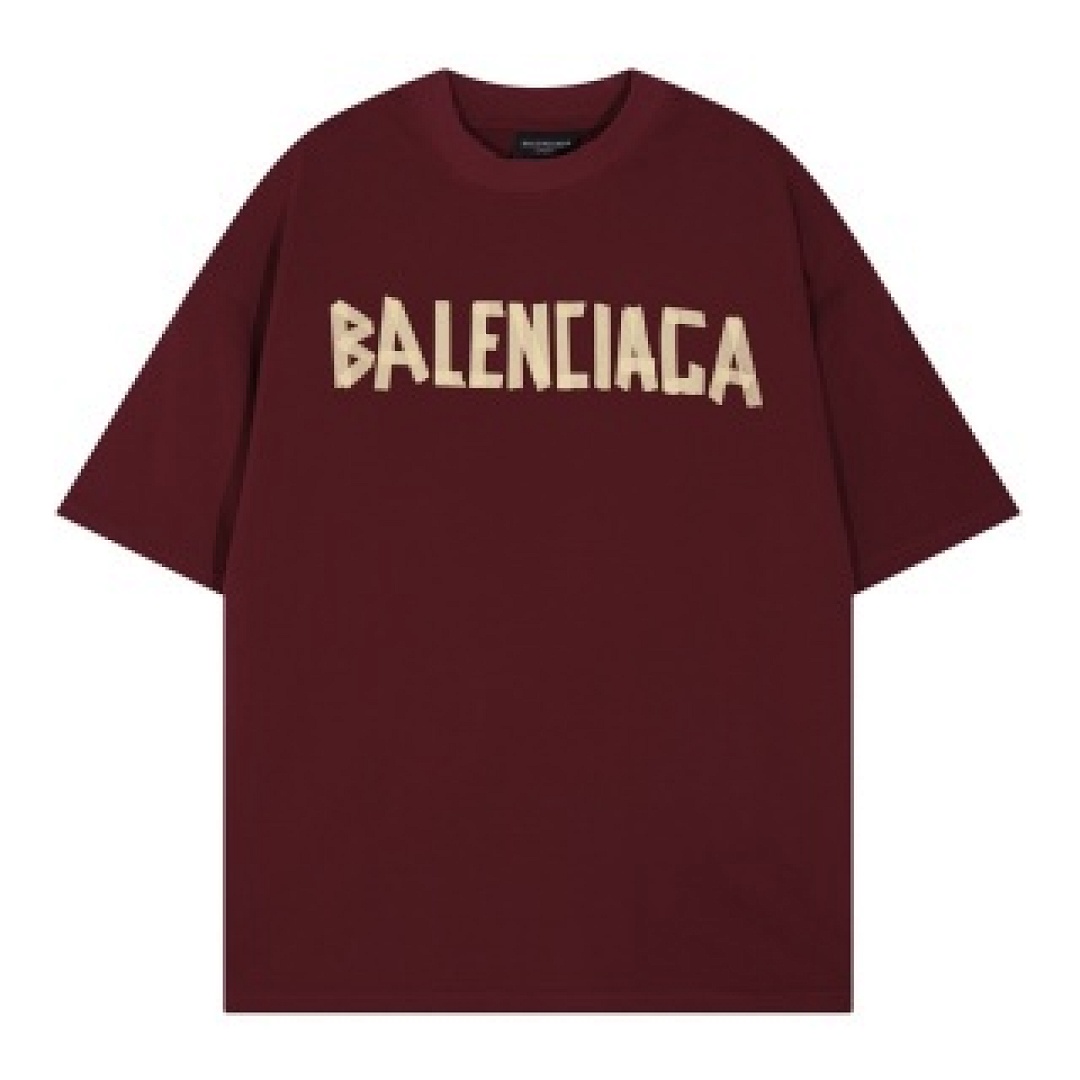 Other T-Shirt For Women - Image 23