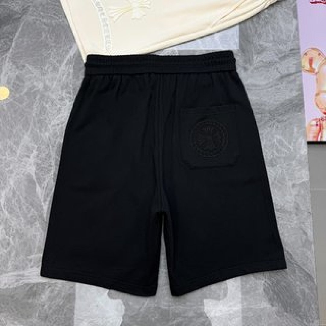 Other Chrome Hearts - Image 22