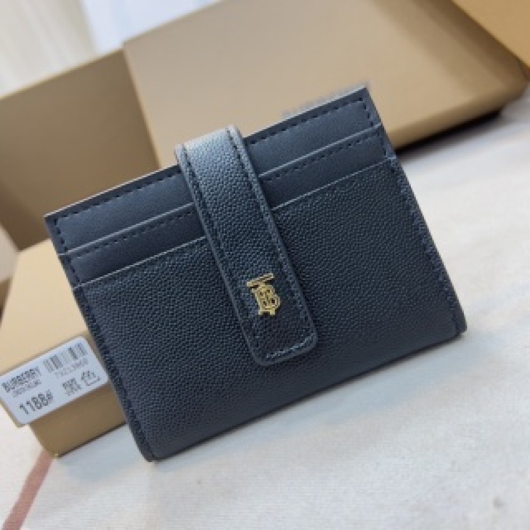 Other Burberry - Image 20