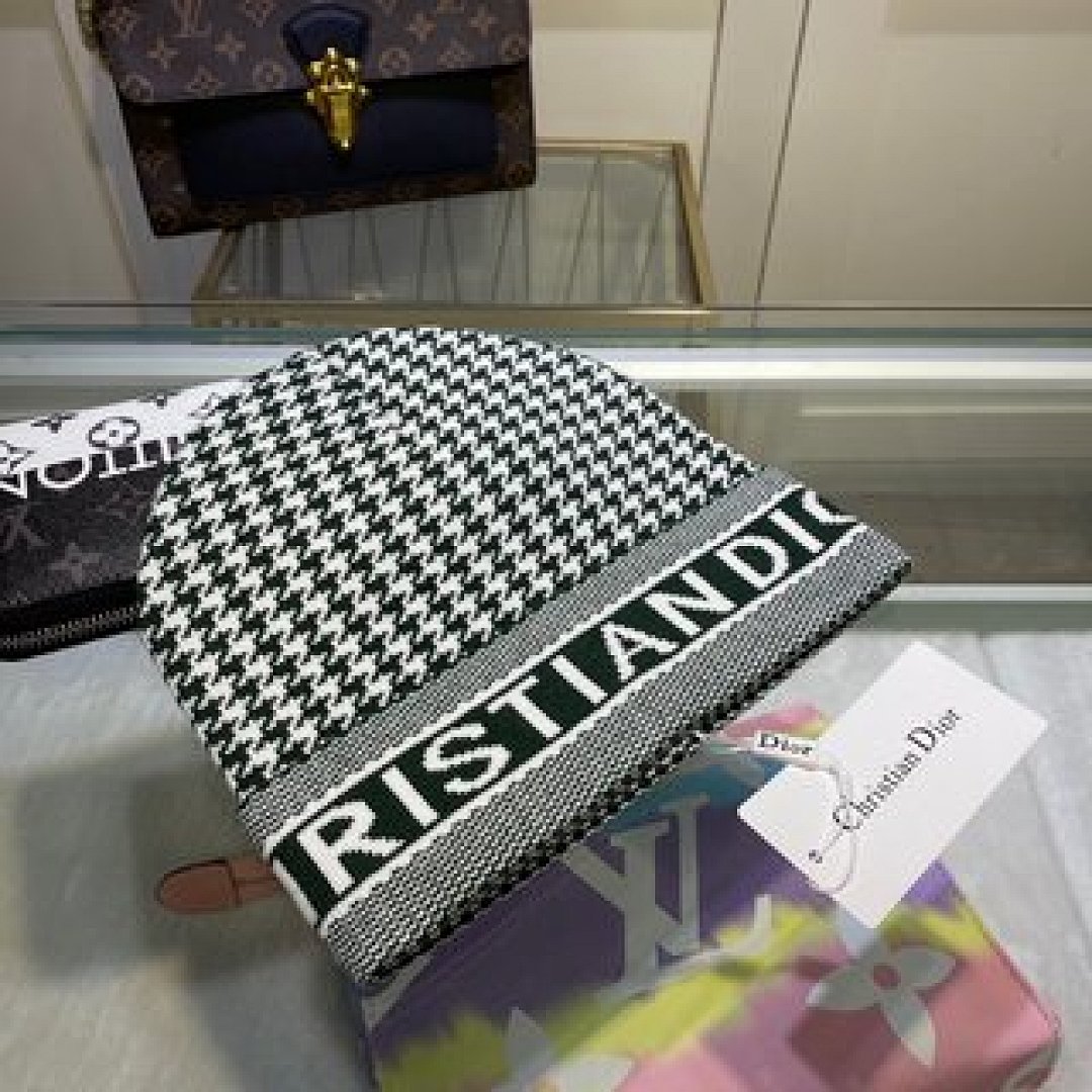 Other Other - Image 45