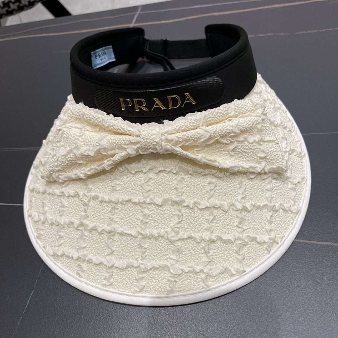 Other Hat