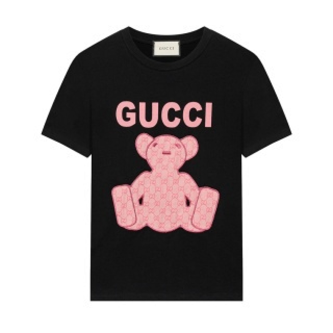 Christian Louboutin Gucci - Image 87