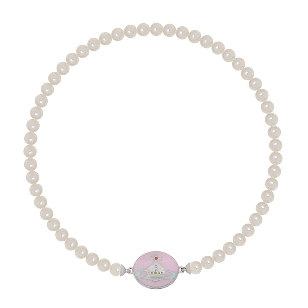 Other Vivienne - Image 10