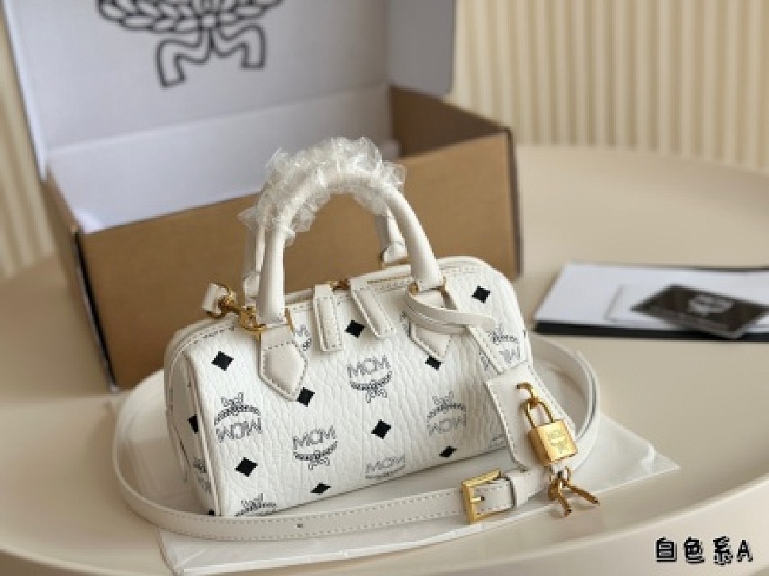 Other MCM - Image 75