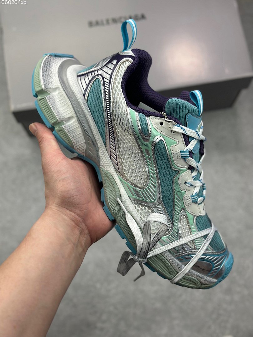 Other Balenciaga Shoes - Image 103