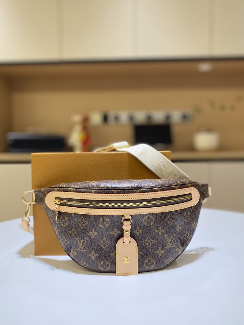 Other Louis Vuitton - Image 50