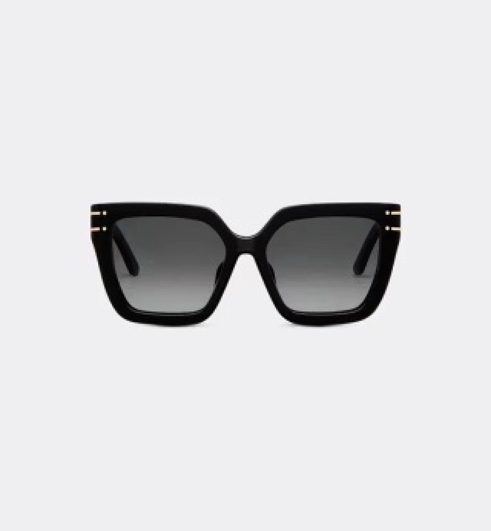 Other Dior Sunglasses - Image 33