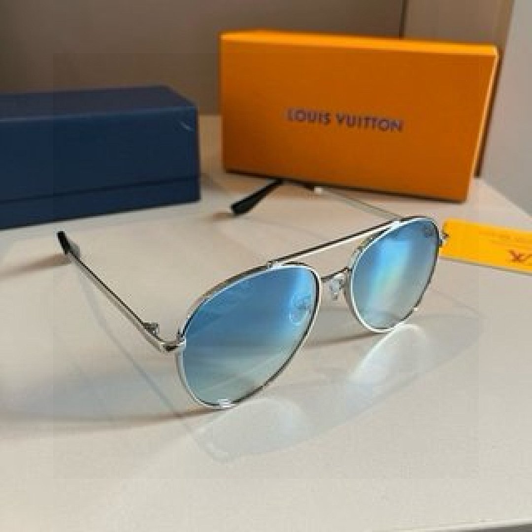 Other Lv Sunglasses - Image 36