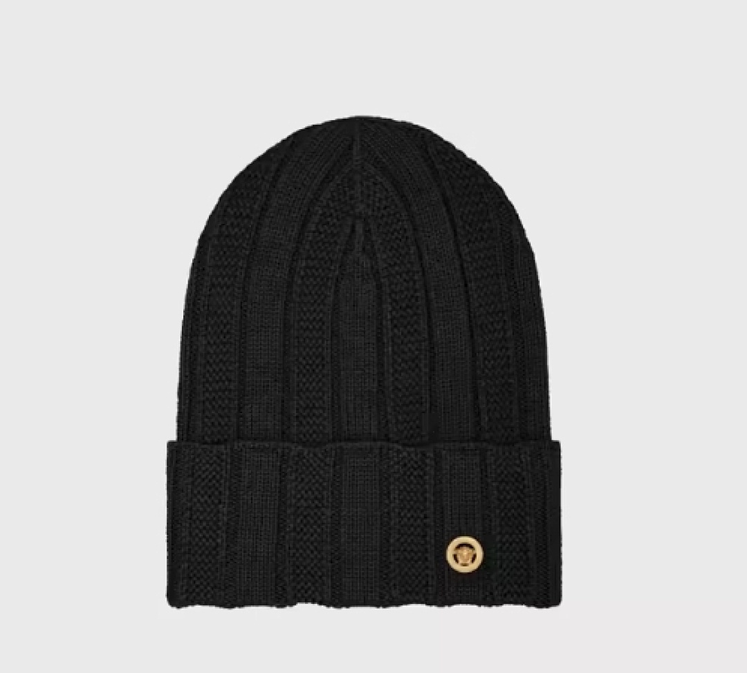 Other MCM - Image 2