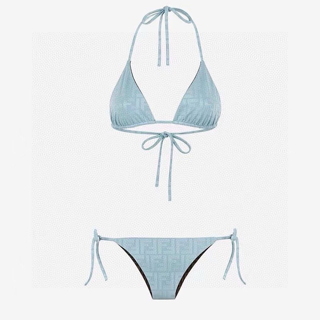 Other Bikini