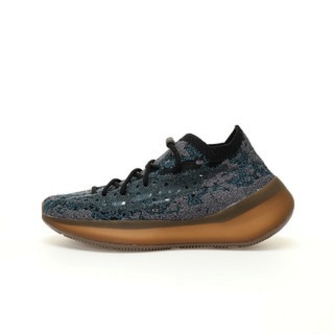Other Adidas - Image 5