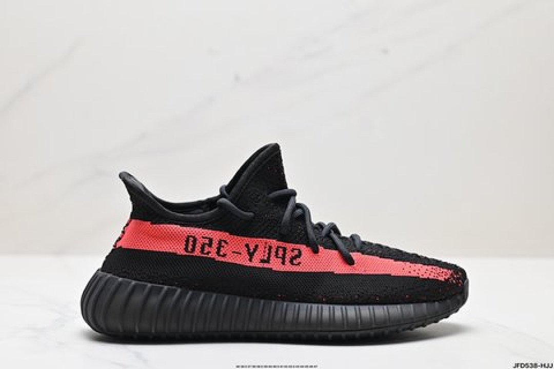 Other Adidas - Image 103