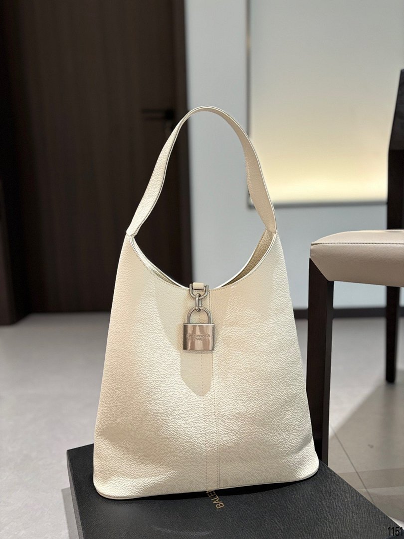 Other Gucci - Image 82