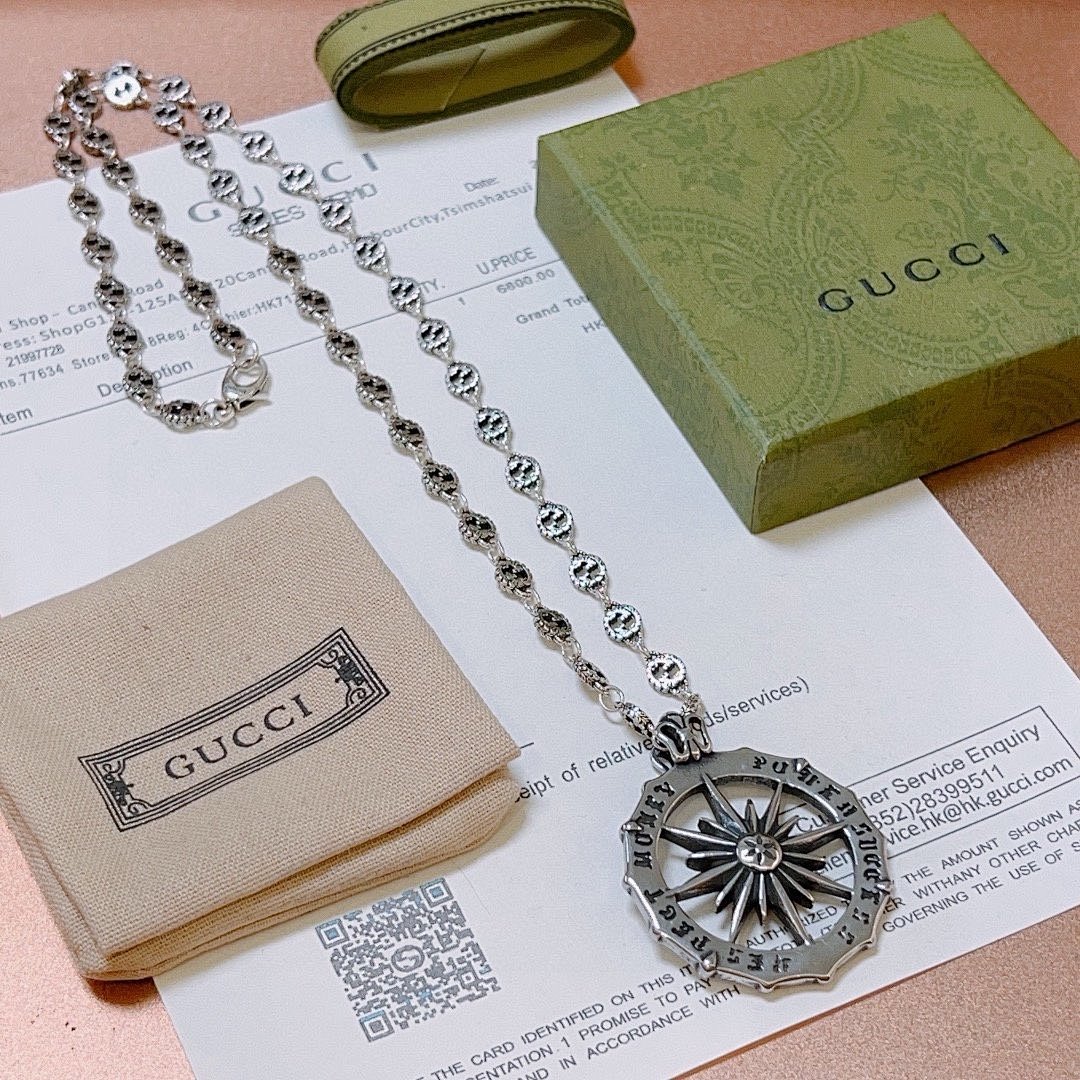 Other Gucci - Image 94
