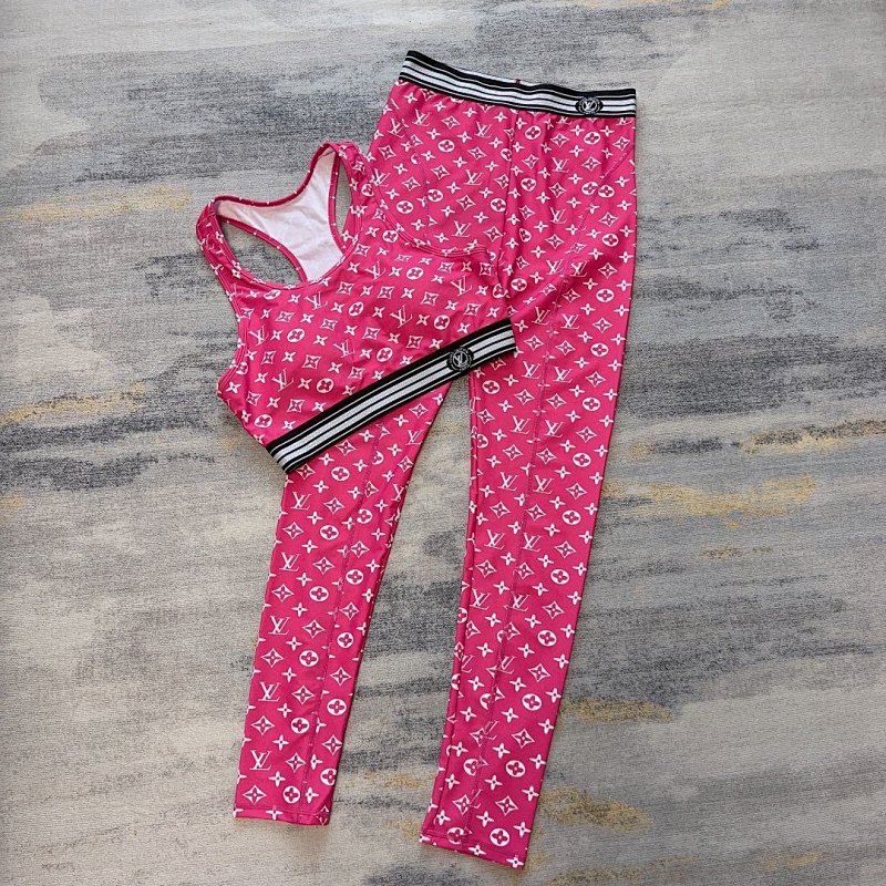 Other Yoga Wear, photo 1