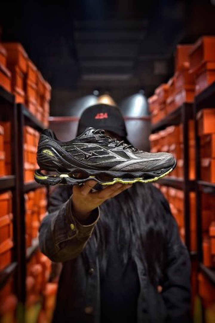 Other Mizuno - Image 105