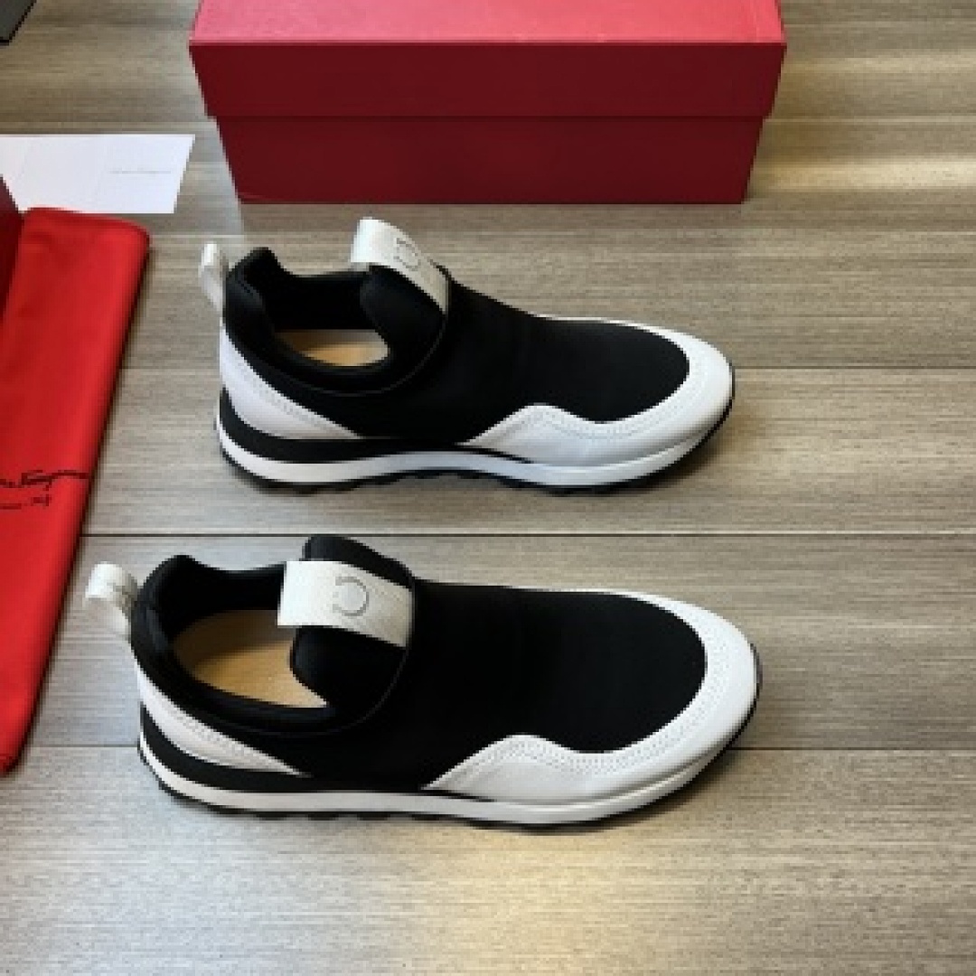 Other Ferragamo - Image 71