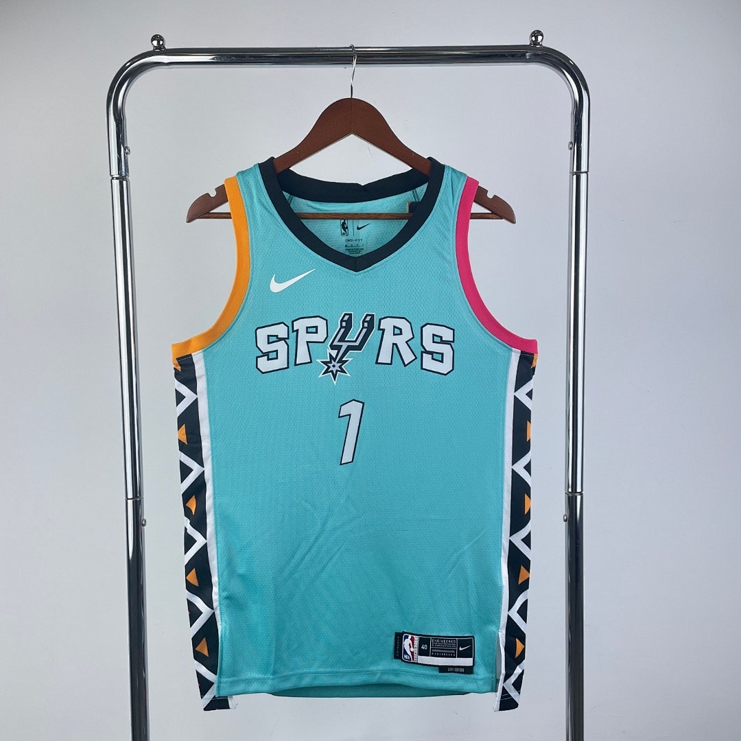 Other Jerseys