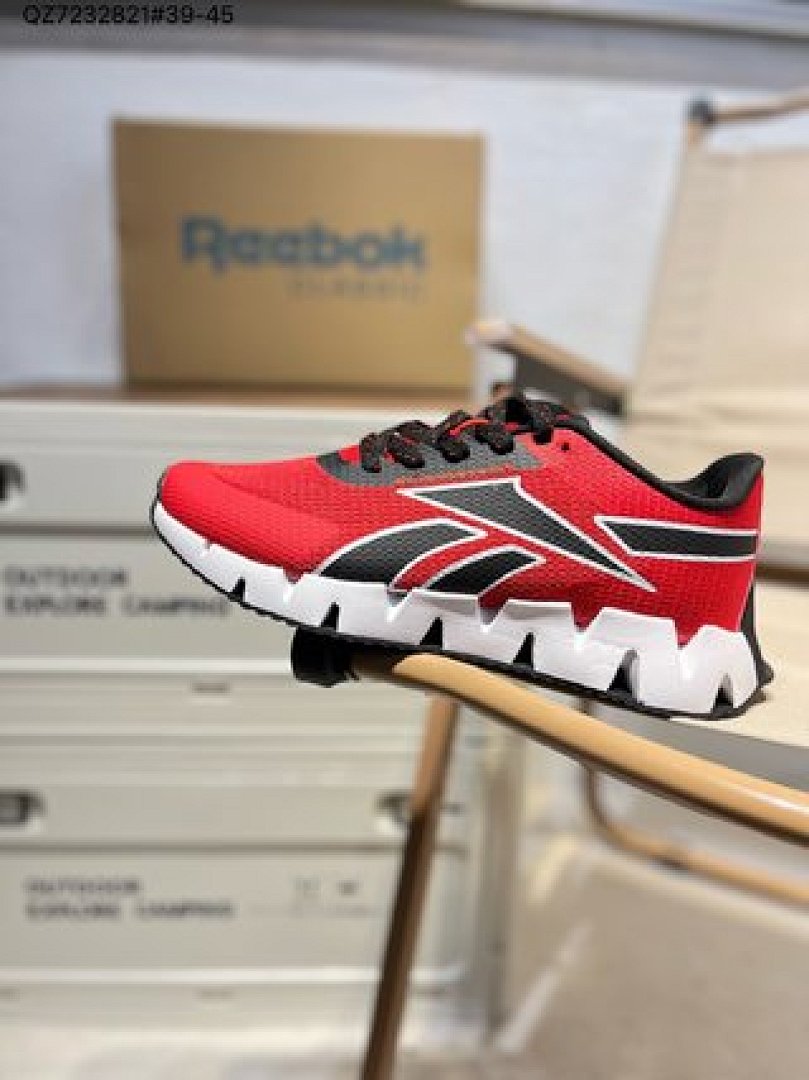 Other Reebok - Image 112