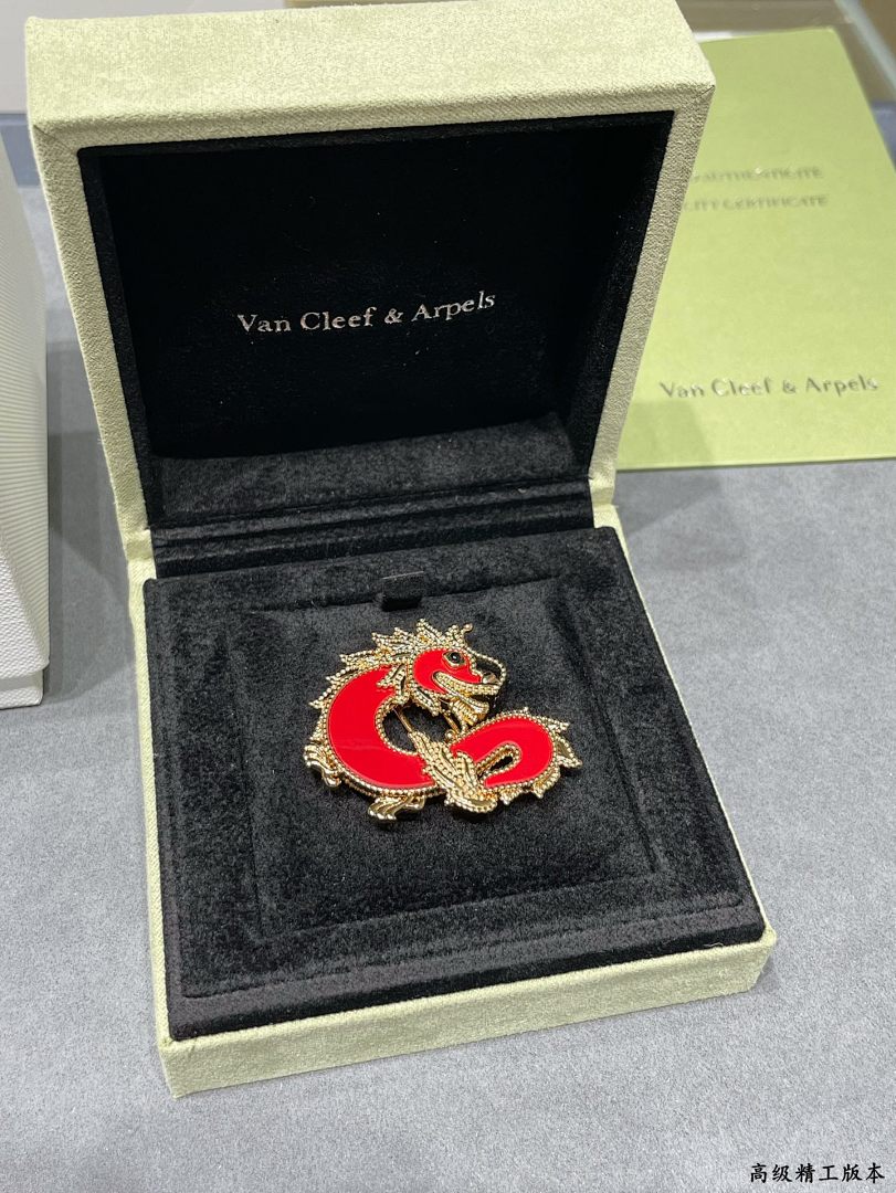 Other Jewellery - Image 49