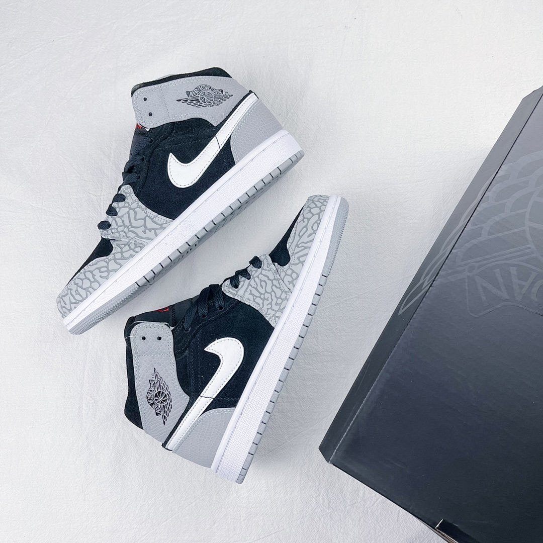 Other Jordan 1 High - Image 103
