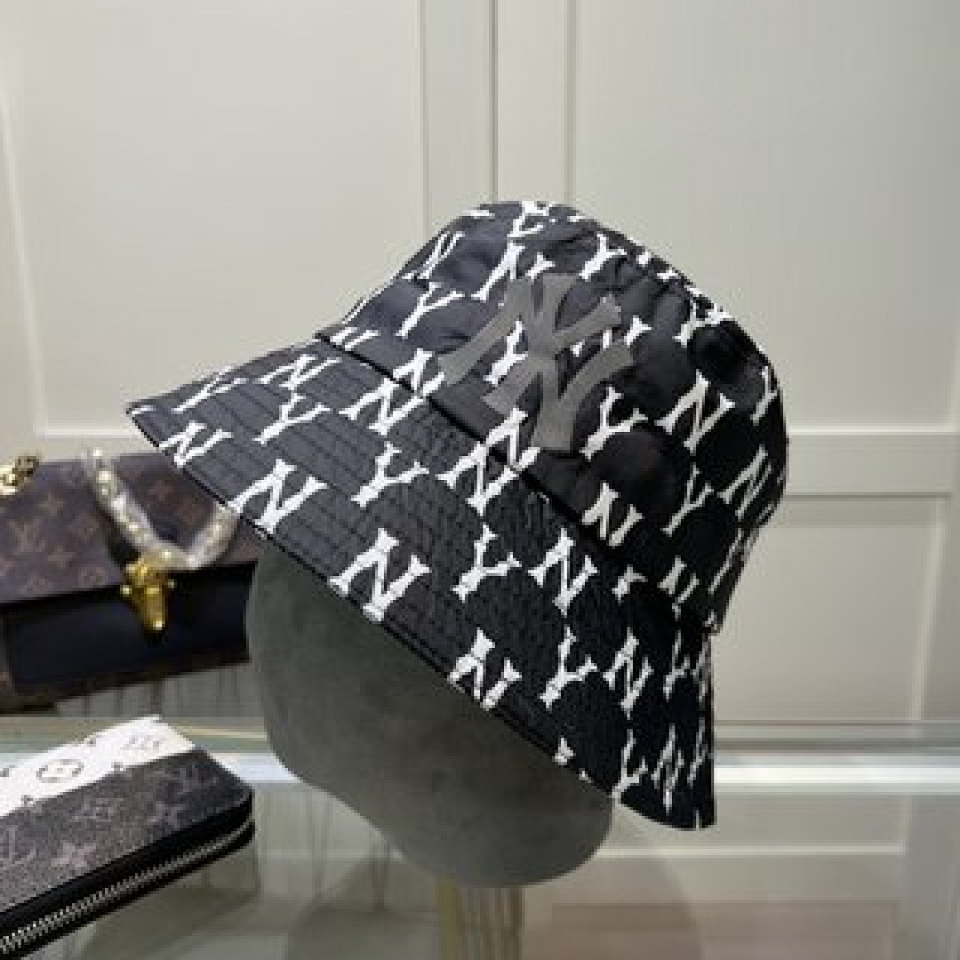 Other MLB - Image 60