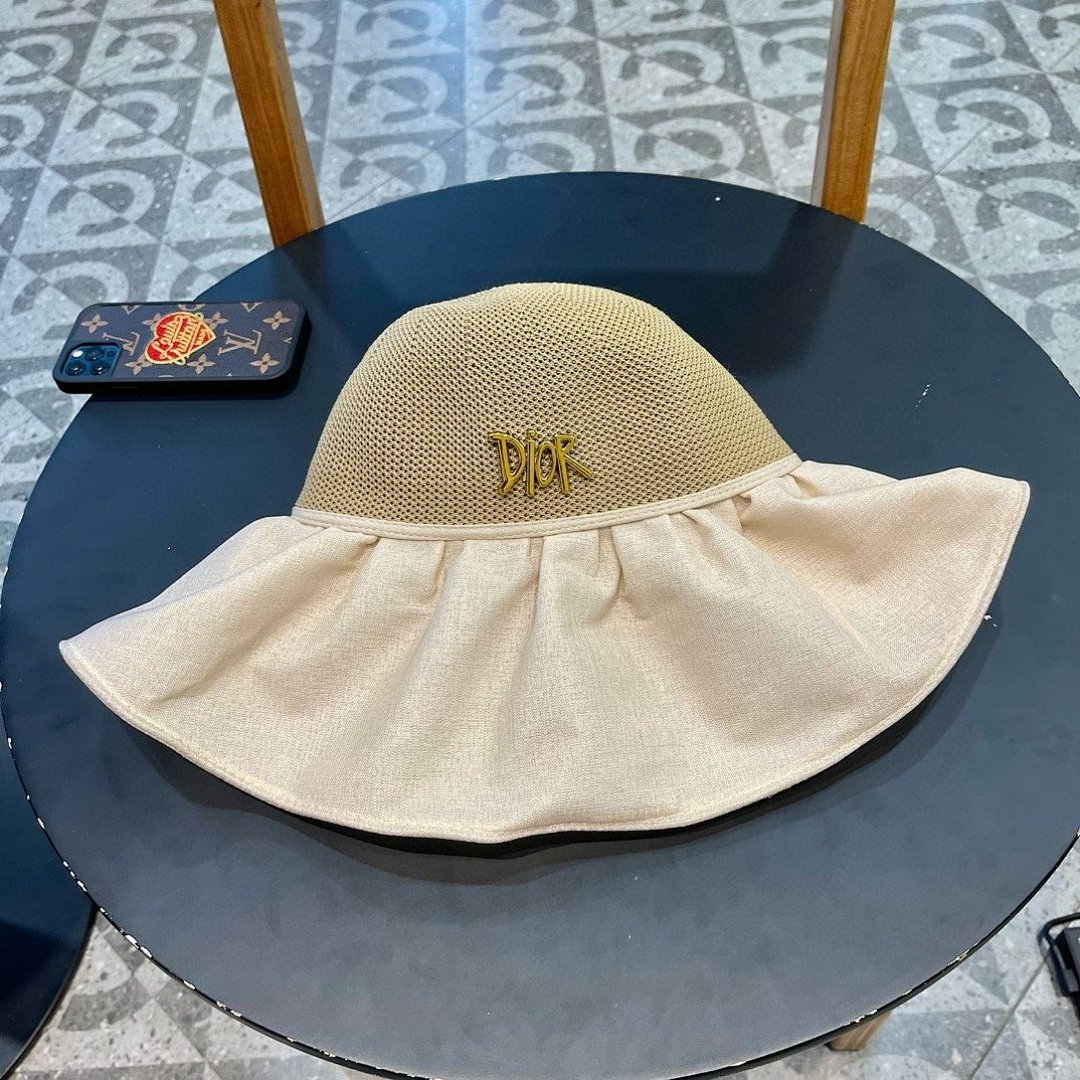 Other Hat