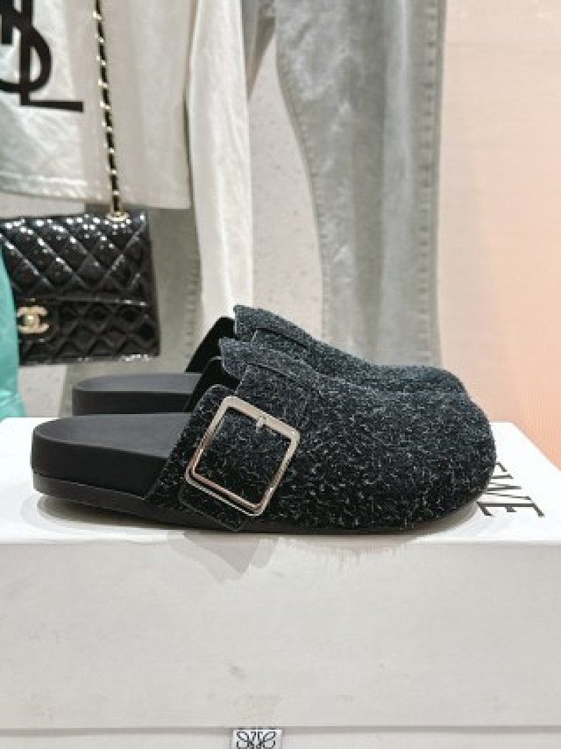Other Birkenstock London - Image 82